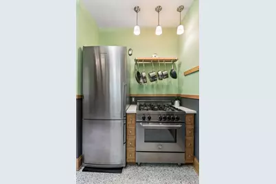 4227 Washburn Avenue N, Minneapolis, MN 55412 - Photo 17