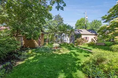 4227 Washburn Avenue N, Minneapolis, MN 55412 - Photo 35