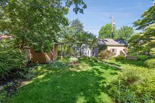 4227 Washburn Ave N, Minneapolis, MN 55412 - Photo 35