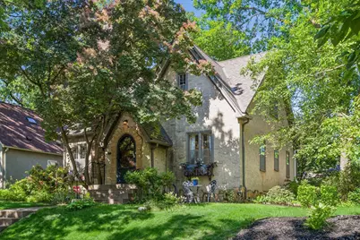 4227 Washburn Avenue N, Minneapolis, MN 55412 - Photo 1