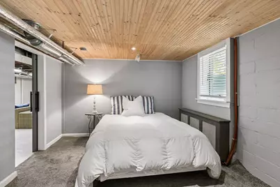 4227 Washburn Avenue N, Minneapolis, MN 55412 - Photo 27