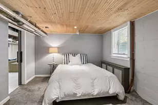 4227 Washburn Ave N, Minneapolis, MN 55412 - Photo 27