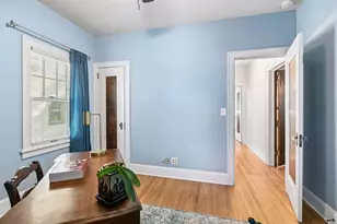 4227 Washburn Ave N, Minneapolis, MN 55412 - Photo 23