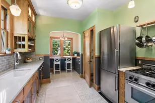 4227 Washburn Ave N, Minneapolis, MN 55412 - Photo 13
