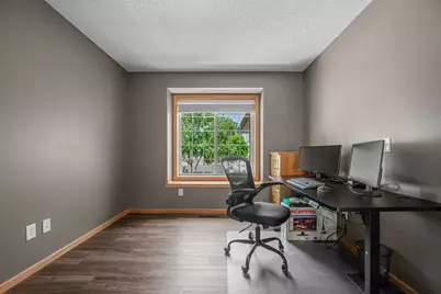 15049 82nd Circle NE, Otsego, MN 55330 - Photo 23