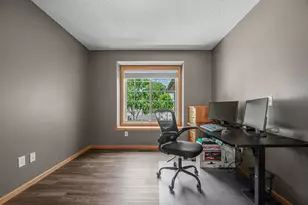 15049 82nd Cir NE, Otsego, MN 55330 - Photo 23