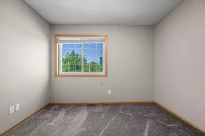 15049 82nd Circle NE, Otsego, MN 55330 - Photo 35