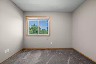 15049 82nd Cir NE, Otsego, MN 55330 - Photo 35