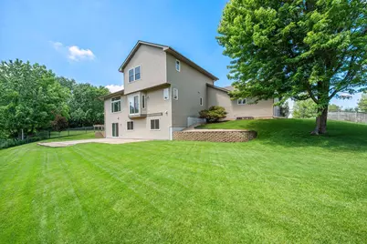 15049 82nd Circle NE, Otsego, MN 55330 - Photo 55