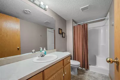 15049 82nd Circle NE, Otsego, MN 55330 - Photo 43