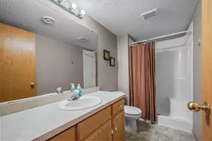 15049 82nd Cir NE, Otsego, MN 55330 - Photo 43