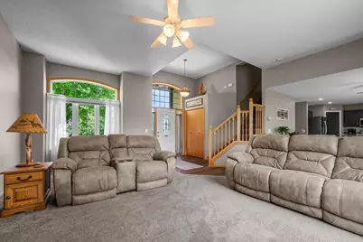 15049 82nd Circle NE, Otsego, MN 55330 - Photo 13