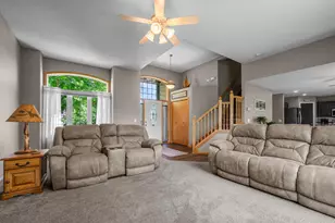15049 82nd Cir NE, Otsego, MN 55330 - Photo 13