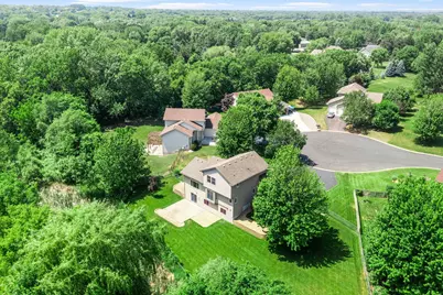 15049 82nd Circle NE, Otsego, MN 55330 - Photo 59