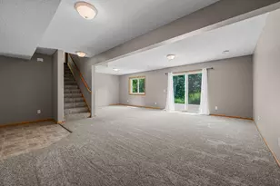 15049 82nd Cir NE, Otsego, MN 55330 - Photo 37