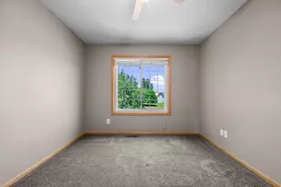 15049 82nd Cir NE, Otsego, MN 55330 - Photo 33