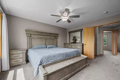 15049 82nd Circle NE, Otsego, MN 55330 - Photo 29