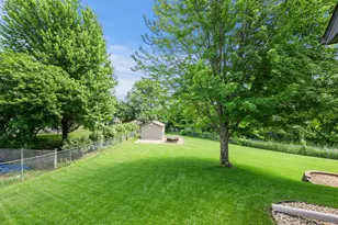 15049 82nd Cir NE, Otsego, MN 55330 - Photo 53