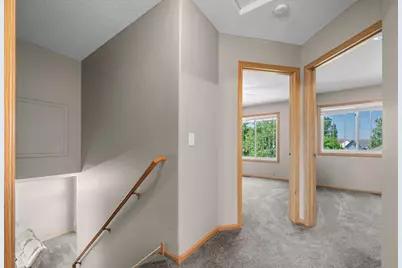 15049 82nd Circle NE, Otsego, MN 55330 - Photo 27