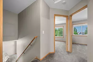 15049 82nd Cir NE, Otsego, MN 55330 - Photo 27