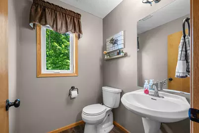 15049 82nd Circle NE, Otsego, MN 55330 - Photo 25