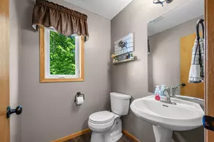 15049 82nd Cir NE, Otsego, MN 55330 - Photo 25
