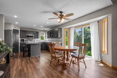 15049 82nd Circle NE, Otsego, MN 55330 - Photo 15