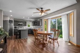 15049 82nd Cir NE, Otsego, MN 55330 - Photo 15