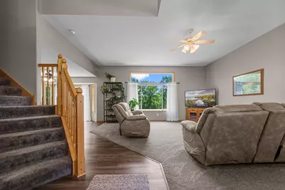 15049 82nd Circle NE, Otsego, MN 55330 - Photo 11