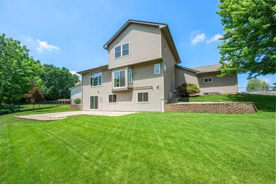 15049 82nd Circle NE, Otsego, MN 55330 - Photo 51