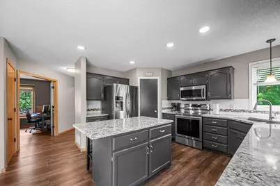 15049 82nd Circle NE, Otsego, MN 55330 - Photo 19