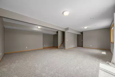 15049 82nd Circle NE, Otsego, MN 55330 - Photo 39