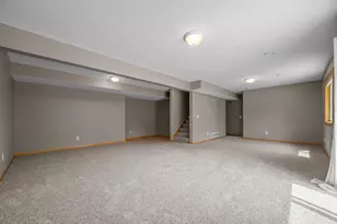15049 82nd Cir NE, Otsego, MN 55330 - Photo 39