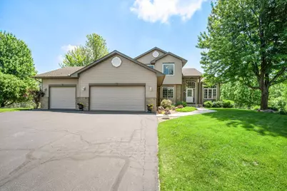 15049 82nd Circle NE, Otsego, MN 55330 - Photo 1