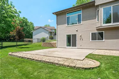 15049 82nd Circle NE, Otsego, MN 55330 - Photo 45