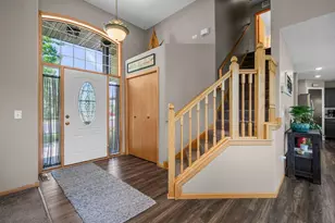 15049 82nd Cir NE, Otsego, MN 55330 - Photo 9