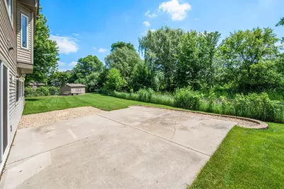 15049 82nd Circle NE, Otsego, MN 55330 - Photo 47