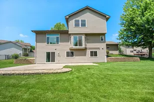 15049 82nd Cir NE, Otsego, MN 55330 - Photo 49