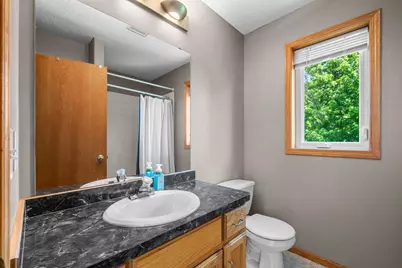 15049 82nd Circle NE, Otsego, MN 55330 - Photo 31