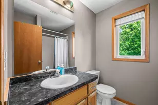 15049 82nd Cir NE, Otsego, MN 55330 - Photo 31