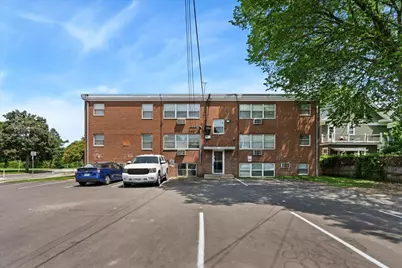 3400 10th Avenue S, Minneapolis, MN 55407 - Photo 5
