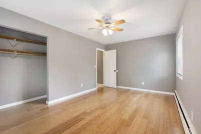 3400 10th Avenue S, Minneapolis, MN 55407 - Photo 7