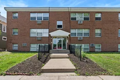 3400 10th Avenue S, Minneapolis, MN 55407 - Photo 3