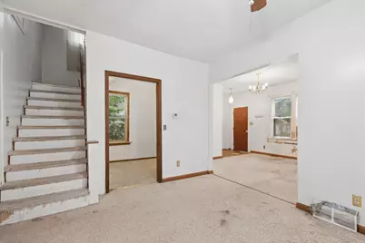 1087 Matilda Street, Saint Paul, MN 55117 - Photo 5