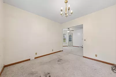 1087 Matilda Street, Saint Paul, MN 55117 - Photo 3