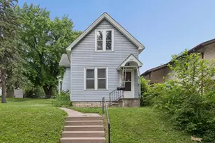 1087 Matilda St, Saint Paul, MN 55117 - Photo 1