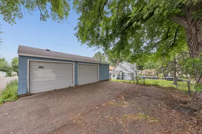 1087 Matilda Street, Saint Paul, MN 55117 - Photo 15