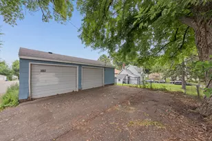 1087 Matilda St, Saint Paul, MN 55117 - Photo 15