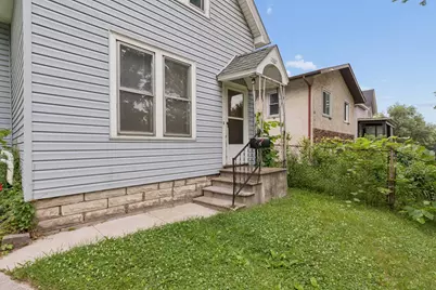 1087 Matilda Street, Saint Paul, MN 55117 - Photo 19
