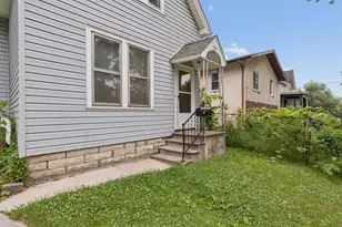 1087 Matilda St, Saint Paul, MN 55117 - Photo 19